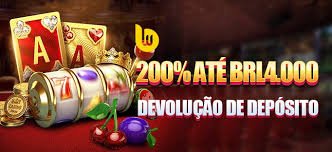 easy13